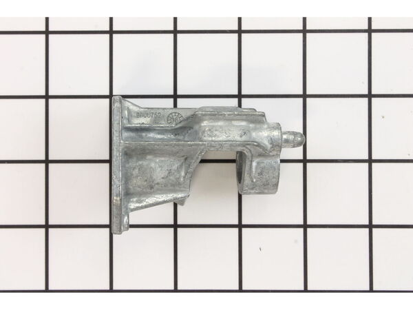 11775350-1-M-Whirlpool-W11082541-Mixer Bearing