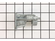 Mixer Bearing – Part Number: W11082541