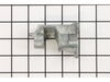 11775350-3-S-Whirlpool-W11082541-Mixer Bearing