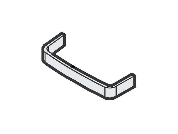 11775563-1-M-Frigidaire-218249809-SEAL