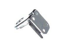 BRACKET-ANTI TIP – Part Number: 241778702