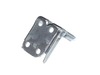 11775565-3-S-Frigidaire-241778702-BRACKET-ANTI TIP