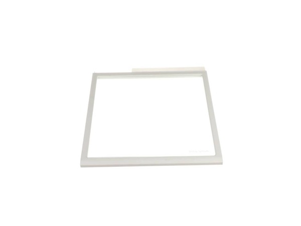 11775569-1-M-Frigidaire-242068720-SHELF