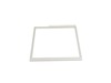SHELF – Part Number: 242068720