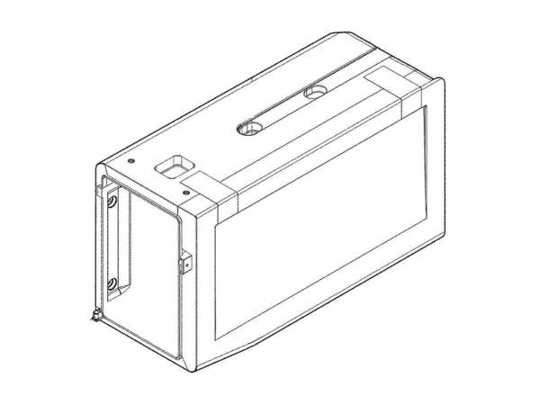 11775570-1-M-Frigidaire-242142204-COVER