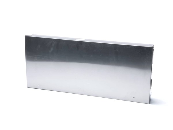 11775573-1-M-Frigidaire-242185662-DOOR-REFR