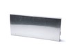 DOOR-REFR – Part Number: 242185662