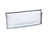 11775573-2-S-Frigidaire-242185662-DOOR-REFR