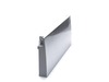 11775573-3-S-Frigidaire-242185662-DOOR-REFR