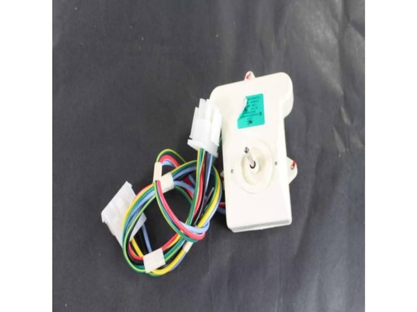 11775575-1-M-Frigidaire-242219204-Evaporator Fan Motor