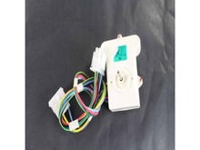 Evaporator Fan Motor – Part Number: 242219204