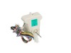 11775575-2-S-Frigidaire-242219204-Evaporator Fan Motor