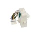 11775575-3-S-Frigidaire-242219204-Evaporator Fan Motor