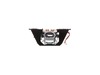 MODULE – Part Number: 242270105