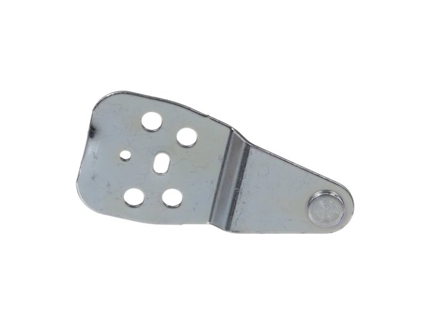 11775577-1-M-Frigidaire-297283803-Upper Hinge
