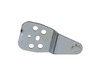 Upper Hinge – Part Number: 297283803