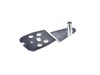 11775577-2-S-Frigidaire-297283803-Upper Hinge