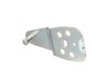 11775577-3-S-Frigidaire-297283803-Upper Hinge