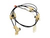 SWITCH ASSEMBLY – Part Number: 305595113