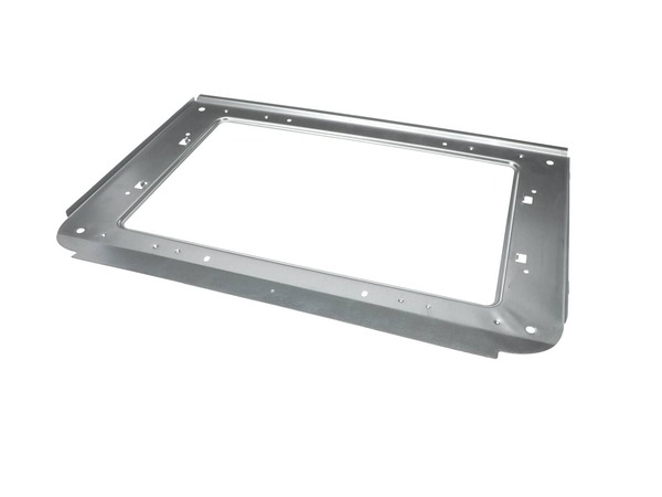 11775591-1-M-Frigidaire-316222715-SHIELD