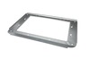 SHIELD – Part Number: 316222715