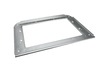 11775591-2-S-Frigidaire-316222715-SHIELD
