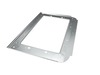 11775591-3-S-Frigidaire-316222715-SHIELD