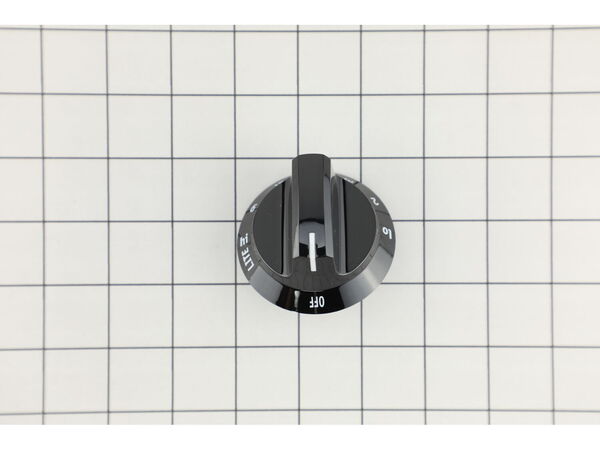 11775594-1-M-Frigidaire-316544042-KNOB