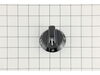 KNOB – Part Number: 316544042