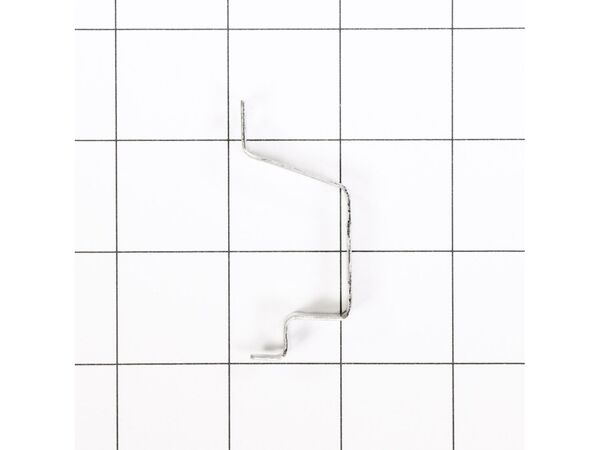 11775595-1-M-Frigidaire-318382302-BRACKET