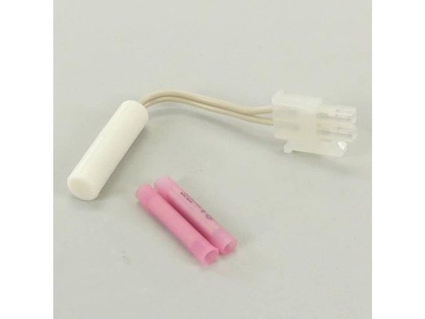 11775596-1-M-Frigidaire-5303918775-THERMISTOR