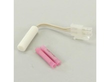 THERMISTOR – Part Number: 5303918775