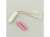 THERMISTOR – Part Number: 5303918775