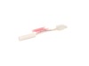 11775596-2-S-Frigidaire-5303918775-THERMISTOR