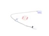 11775597-3-S-Frigidaire-5303918776-THERMISTOR