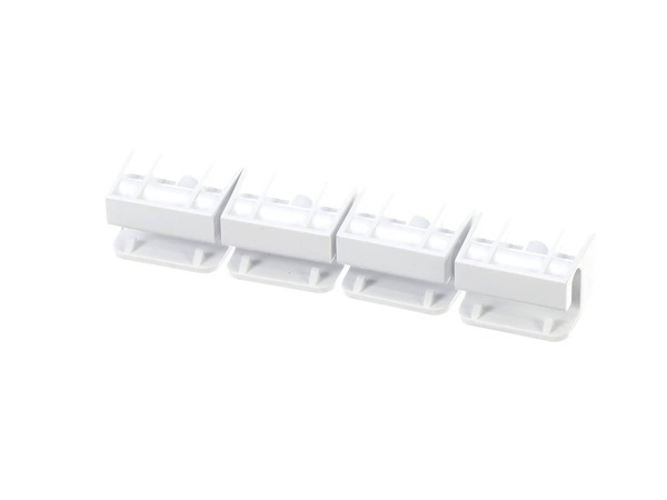 11775599-1-M-Frigidaire-5303918801-RETAINER