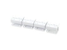 RETAINER – Part Number: 5303918801