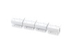 RETAINER – Part Number: 5303918801