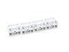 11775599-2-S-Frigidaire-5303918801-RETAINER