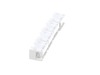 11775599-3-S-Frigidaire-5303918801-RETAINER