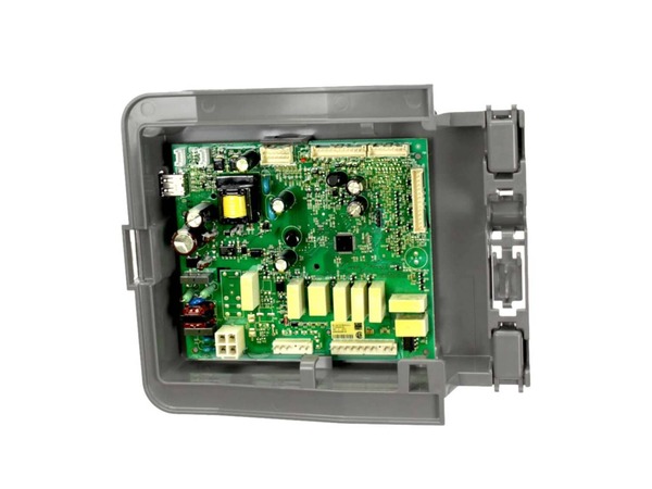 11775603-1-M-Frigidaire-5304504006-BOARD-MAIN POWER