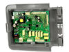 11775603-2-S-Frigidaire-5304504006-BOARD-MAIN POWER