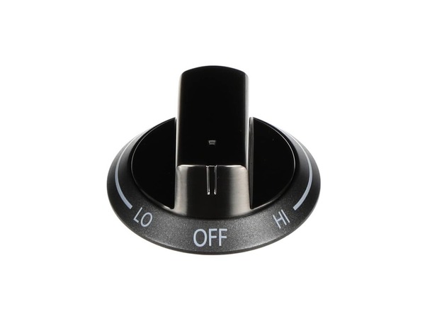 11775615-1-M-Frigidaire-5304506074-KNOB
