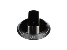 KNOB – Part Number: 5304506074