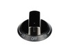 KNOB – Part Number: 5304506074