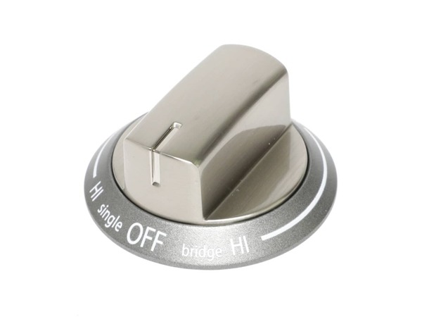 11775616-1-M-Frigidaire-5304506075-KNOB