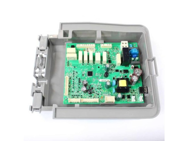 11775624-1-M-Frigidaire-5304507449-BOARD-MAIN POWER