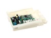 11775624-2-S-Frigidaire-5304507449-BOARD-MAIN POWER