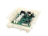 11775624-3-S-Frigidaire-5304507449-BOARD-MAIN POWER