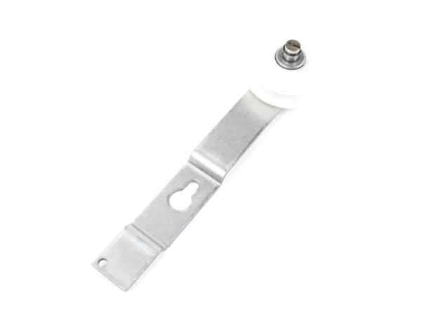 11775626-1-M-Frigidaire-5304507499-IDLER ARM Assembly